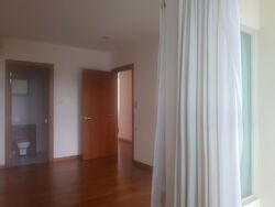 Shamrock Park (D10), Semi-Detached #602211051